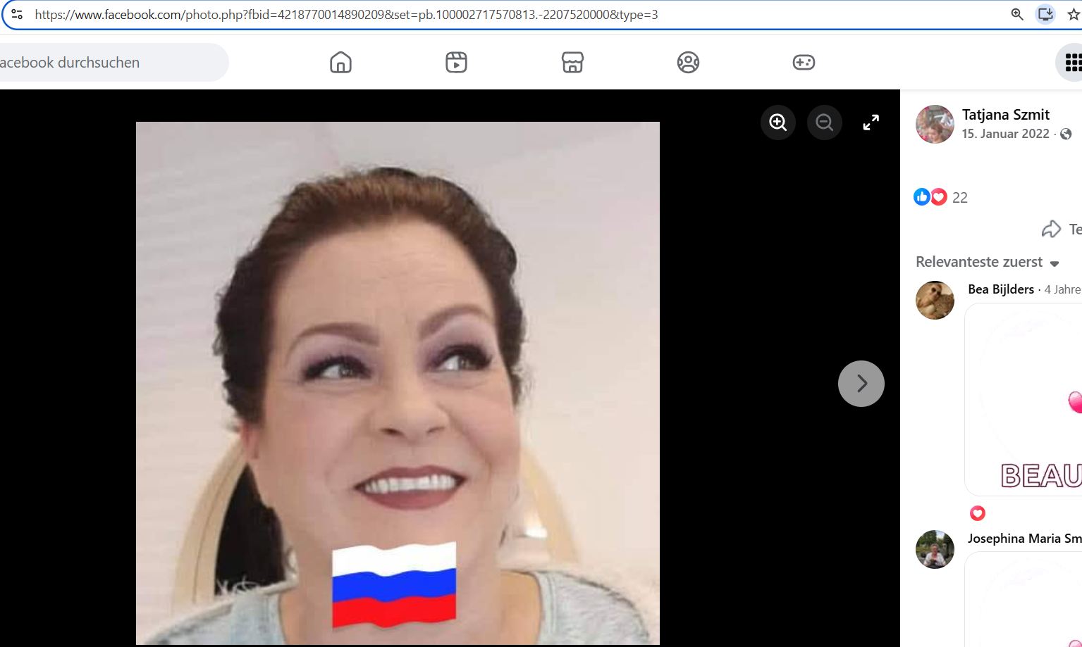 Szmit_Tatyana_001__SoR_021__-FB.jpg Szmit_Tatyana_001__SoR_021__-FB.jpg